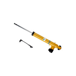 Amortisseur BILSTEIN B6 arrière VW Arteon 1.5 TSI 150cv 17/11-18/12