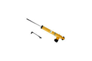 Bilstein