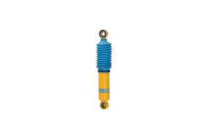 Bilstein
