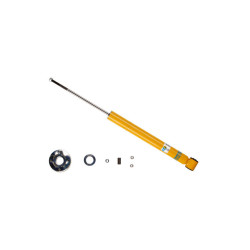 Amortisseur BILSTEIN B6 arrière VW Jetta II 1.8 16V 140cv 1987/06-1989/12