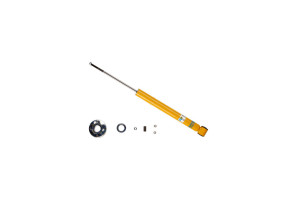 Bilstein