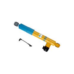 Amortisseur BILSTEIN B6 arrière VW Multivan VI 2.0 TDI 204cv 15/06-18/12