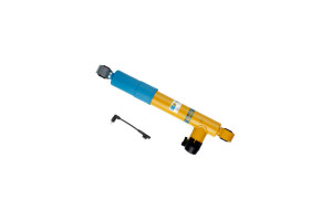 Bilstein