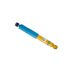 Amortisseur BILSTEIN B6 arrière VW Multivan VI 2.0 TDI 204cv 15/06-18/12