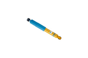 Bilstein