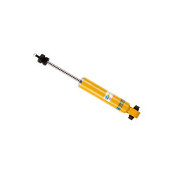 Amortisseur BILSTEIN B6 avant Audi 100 Coupe 1.9 112cv 1971/08-1976/12