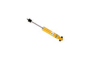 Bilstein