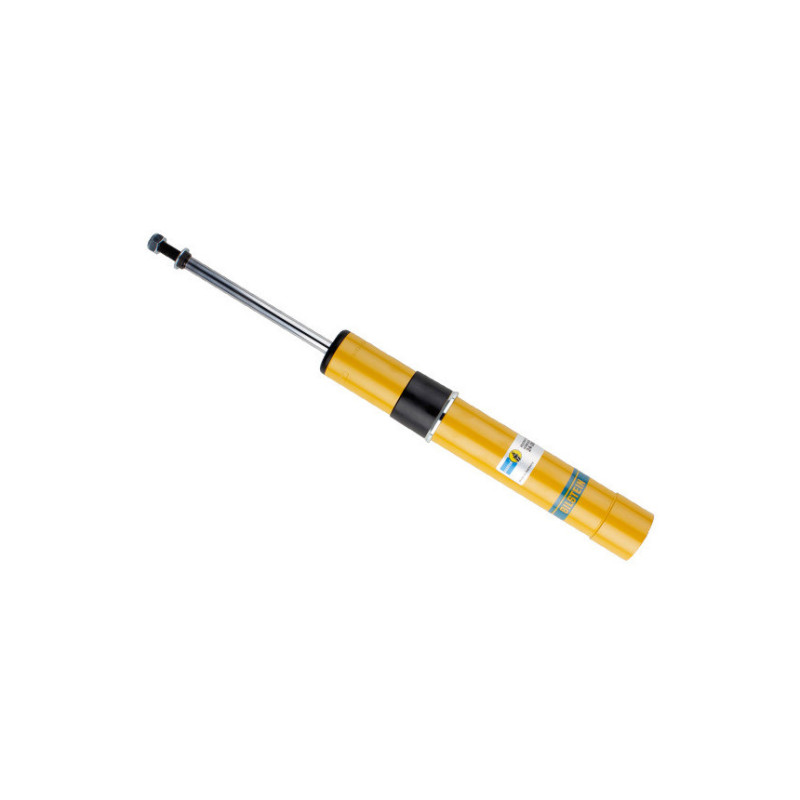 Amortisseur BILSTEIN B6 avant Audi A4 2.0 TDI 150cv 15/05-18/12