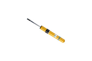 Bilstein