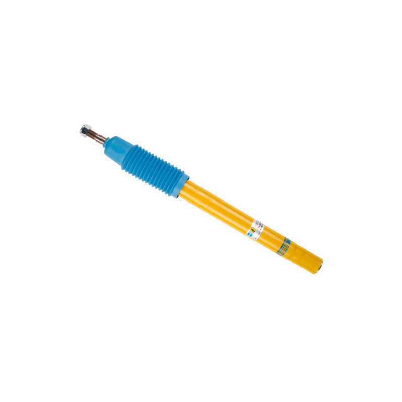 Amortisseur BILSTEIN B6 avant BMW 1500-00 00 100cv 1968/09-1972/07