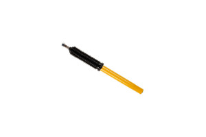 Bilstein