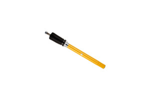 Bilstein