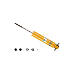 Amortisseur BILSTEIN B6 avant Buick LeSabre 3.8 173cv 91/10-95/09