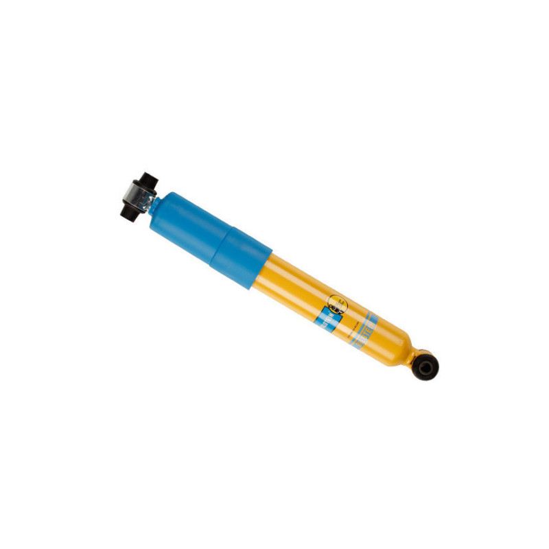Amortisseur BILSTEIN B6 avant Cadillac Escalade 5.7 AWD 258cv 98/10-06/10