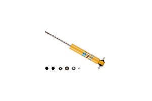 Bilstein