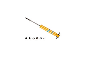 Bilstein