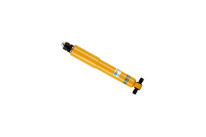 Bilstein