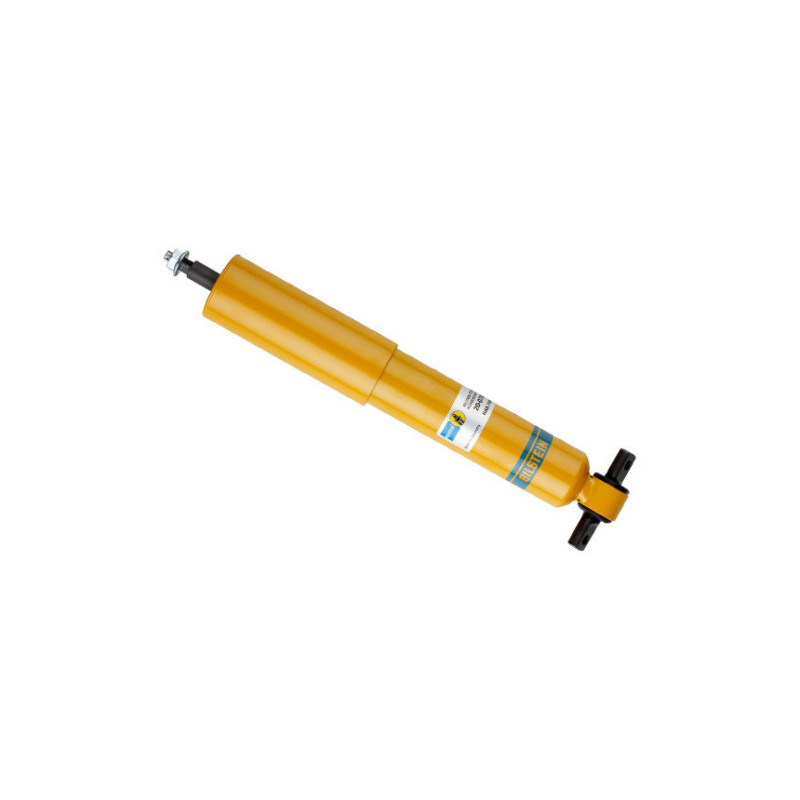 Amortisseur BILSTEIN B6 avant Chevrolet Corvette Decapotable 5.7 248cv 1989/01-97/01