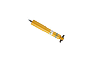 Bilstein