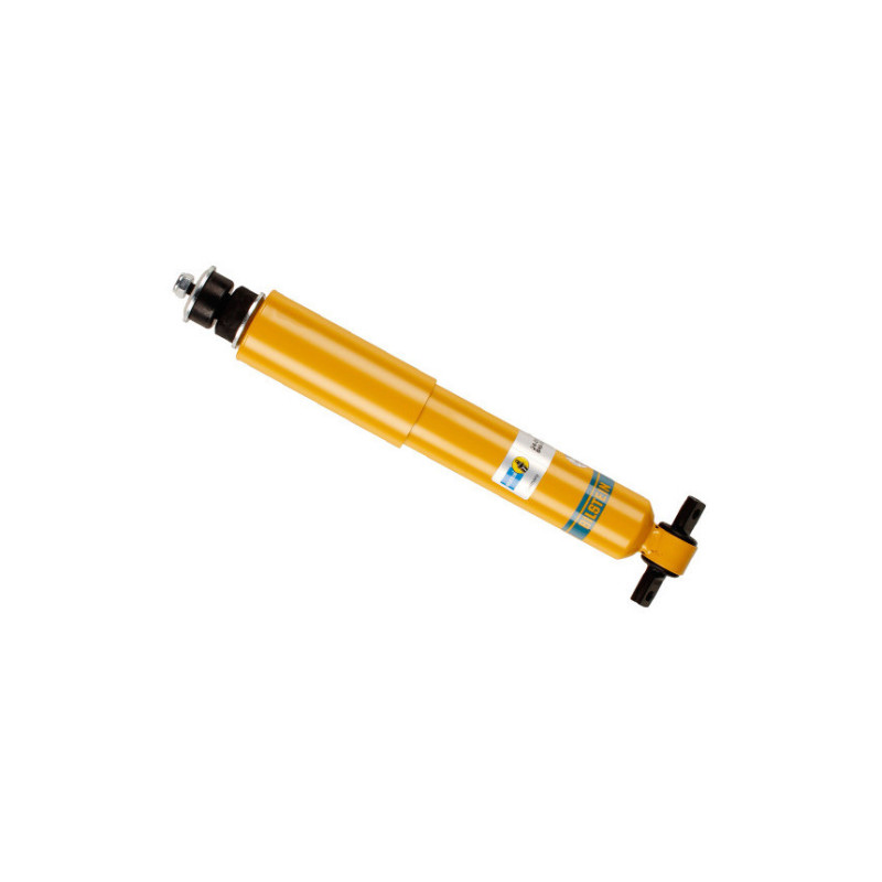 Amortisseur BILSTEIN B6 avant Chevrolet Corvette Decapotable 5.7 248cv 1989/01-97/01