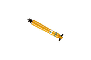 Bilstein