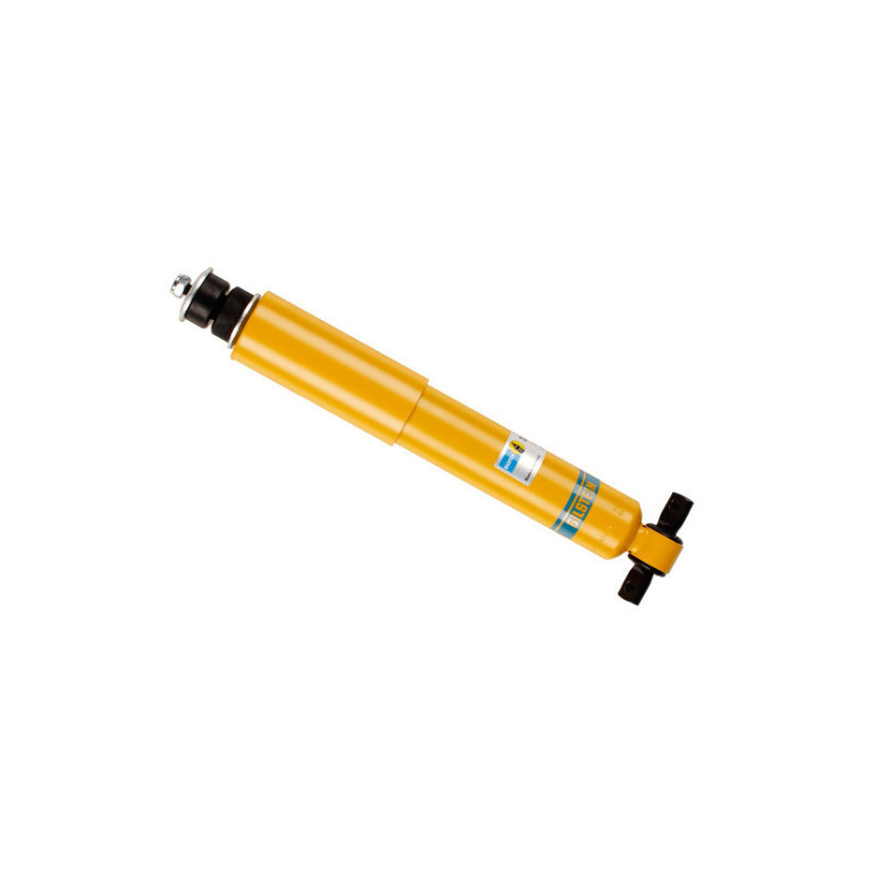Amortisseur BILSTEIN B6 avant Chevrolet Corvette Decapotable 5.7 248cv 1989/01-97/01