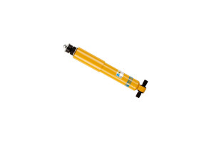 Bilstein