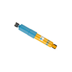Amortisseur BILSTEIN B6 avant Chevrolet G20 Extended Passenger Van 5.0 172cv 1986/09-93/12