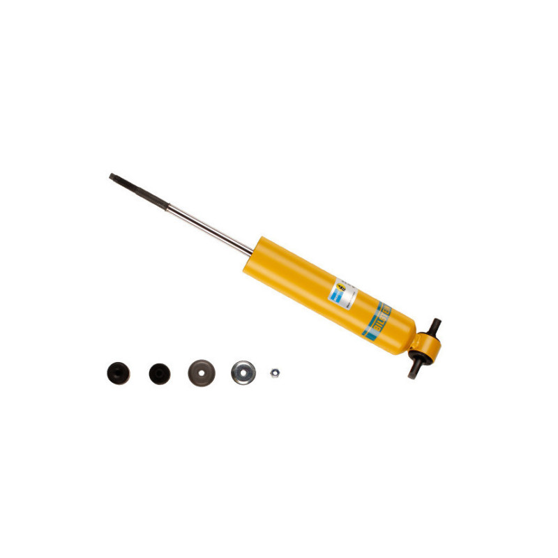 Amortisseur BILSTEIN B6 avant Chevrolet Suburban 5.7 214cv 91/10-96/09