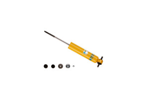 Bilstein