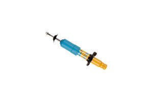 Bilstein