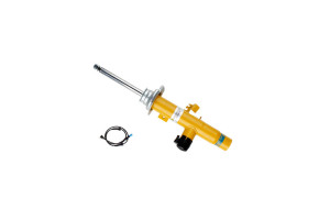 Bilstein