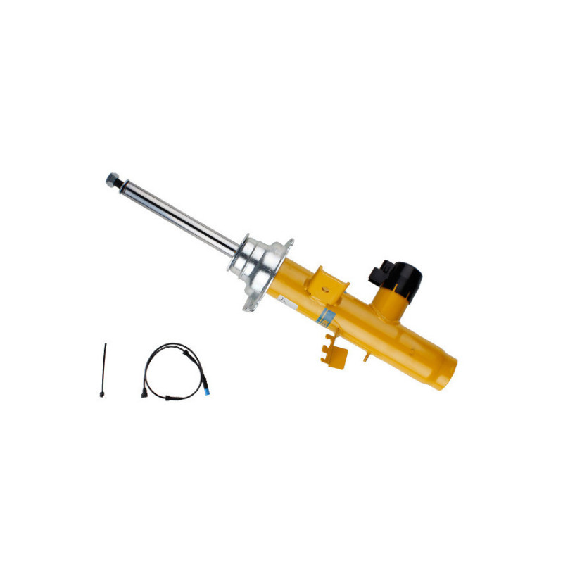 Amortisseur BILSTEIN B6 avant droit BMW 3 320d xDrive 163cv 11/05-18/12