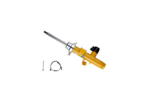 Bilstein