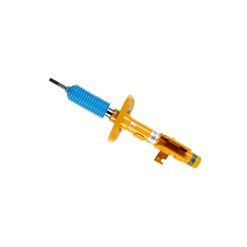Amortisseur BILSTEIN B6 avant droit Chevrolet Camaro Decapotable 3.6 316cv 11/01-15/12
