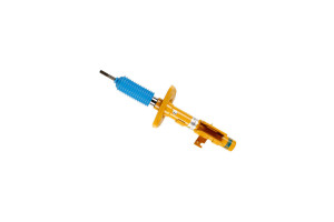 Bilstein