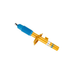 Amortisseur BILSTEIN B6 avant droit Citroen Xsara 1.4i 75cv 97/04-05/03