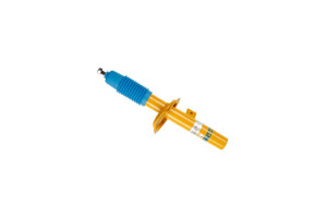 Bilstein