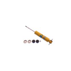 Amortisseur BILSTEIN B6 avant droit Dodge Durango 5.2 234cv 98/09-00/12