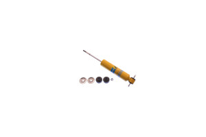 Bilstein