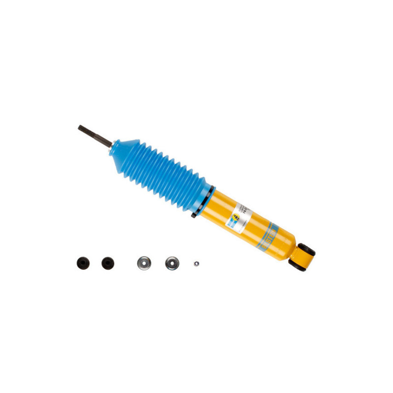 Amortisseur BILSTEIN B6 avant droit Dodge Durango 5.9 249cv 98/09-03/10