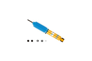 Bilstein