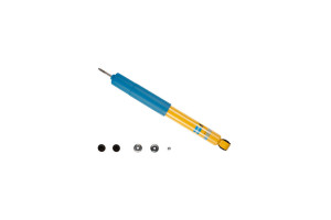 Bilstein
