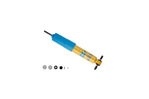 Bilstein