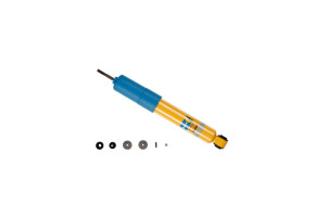 Bilstein