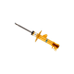 Amortisseur BILSTEIN B6 avant droit Fiat Panda 1.3 D Multijet 70cv 03/09-12/12
