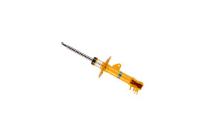 Bilstein