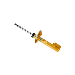 Amortisseur BILSTEIN B6 avant droit Fiat Tipo 3/5 Portes 1.3 D 95cv 16/03-18/12