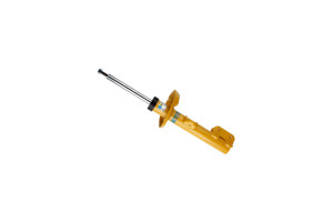Bilstein