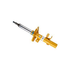 Amortisseur BILSTEIN B6 avant droit Ford Focus III A Trois Volumes 1.6 Ti 105cv 10/07-18/12